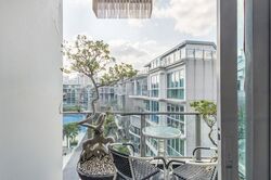 Canberra Residences (D27), Condominium #484240691